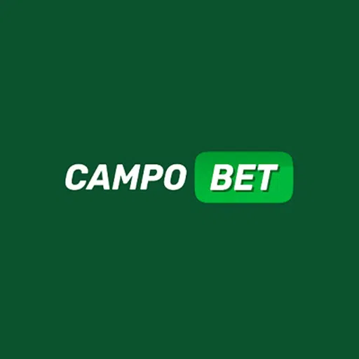 CampoBet Casino