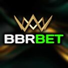BBRBET Casino