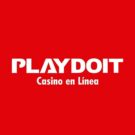 Playdoit Casino