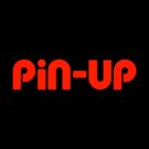 Pin-UP Casino