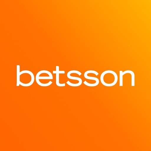 Betsson México: tragamonedas, mesas de casino y pagos locales